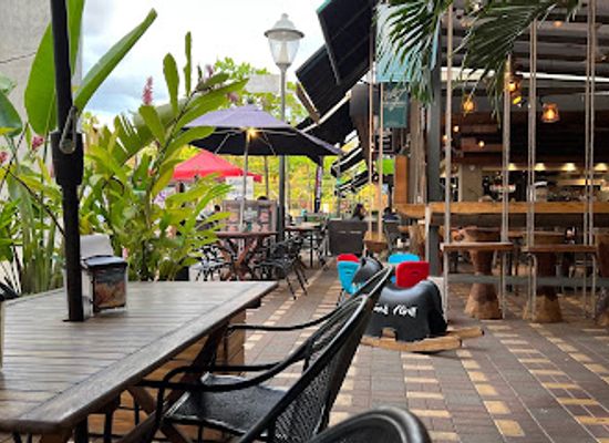 costa-rica/jaco/restaurant/tsunami-sushi