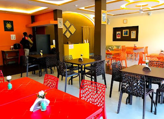 india/ranchi/restaurant/suvai-south-indian-restaurant-best-south-indian-restaurant-in-ranchi