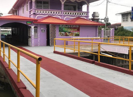 guyana/cuyuni-mazaruni/restaurant/kajitas-halal-restaurant