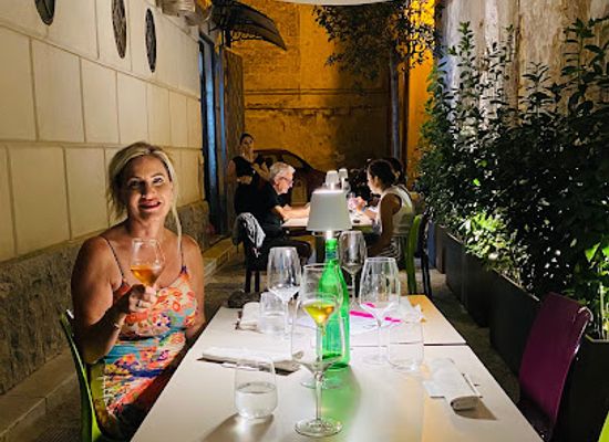italy/palermo/kalsa/restaurant/l-ottava-nota