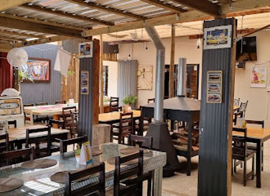south-africa/western-cape/restaurant/the-pot-village
