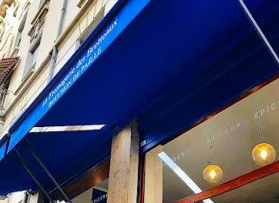 france/lyon/restaurant/fromagerie-le-bouchon-de-paille