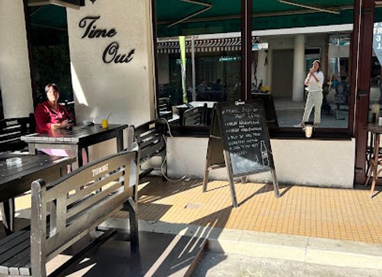 romania/salaj/restaurant/time-out
