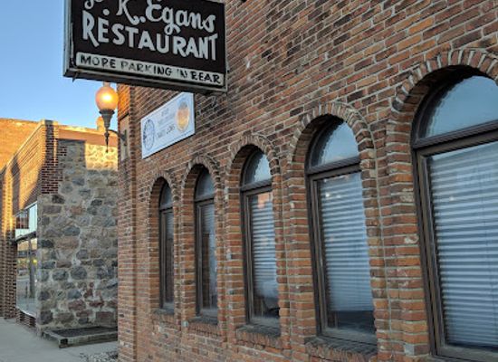 minnesota/prairie-pothole-region/restaurant/p-k-egans-family-restaurant