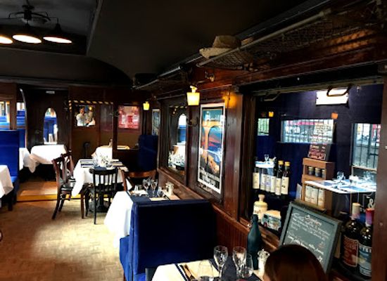 france/cote-des-blancs/restaurant/le-wagon-bleu