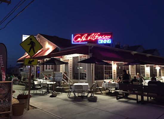 new-jersey/jersey-shore/restaurant/ebby-s-ristorante-and-lounge