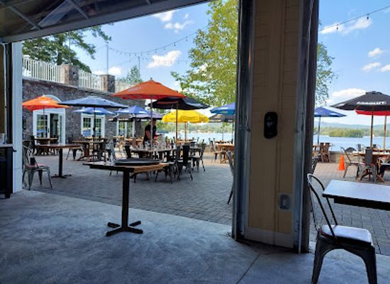 massachusetts/the-islands/restaurant/proprietor-s-lodge