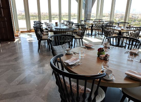 kuwait/kuwait-city/restaurant/elements