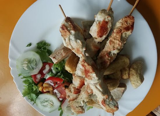 mayotte/chirongui/restaurant/brochetterie-zahara