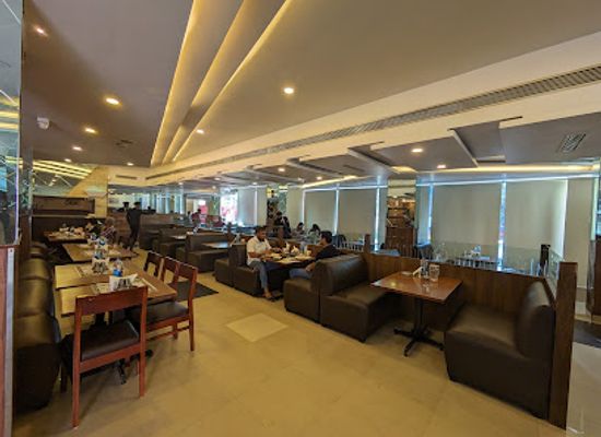 india/mysore/restaurant/empire-restaurant-mysore