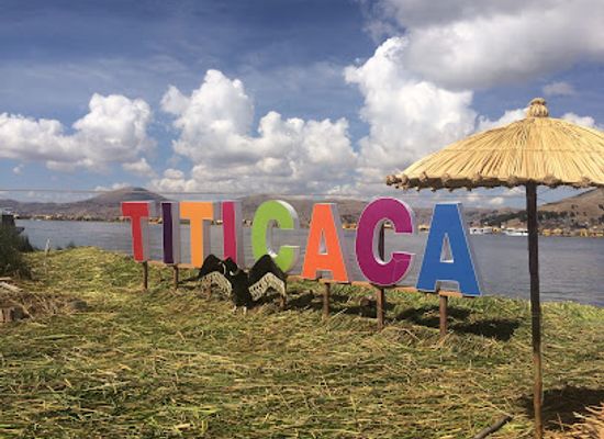 bolivia/lake-titicaca-basin/restaurant/titicaca-restaurant-peru