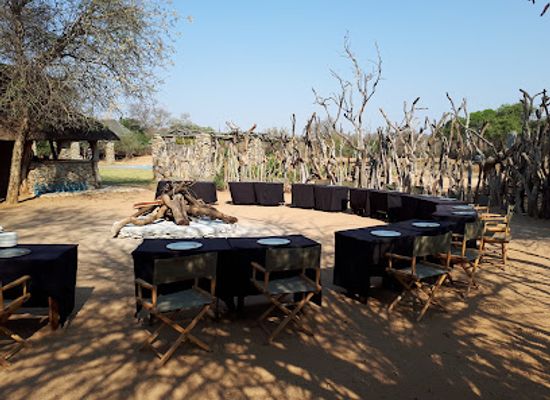 south-africa/lowveld/restaurant/karongwe-river-lodge