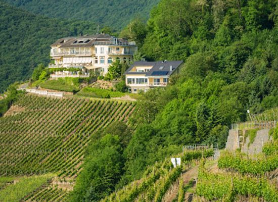 germany/hohenzollern-castle/restaurant/hotel-restaurant-hohenzollern