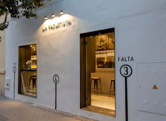 spain/madrid/retiro/restaurant/la-raquetista-restaurante-retiro