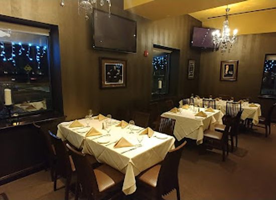 connecticut/greater-new-haven/restaurant/encore-by-goodfellas