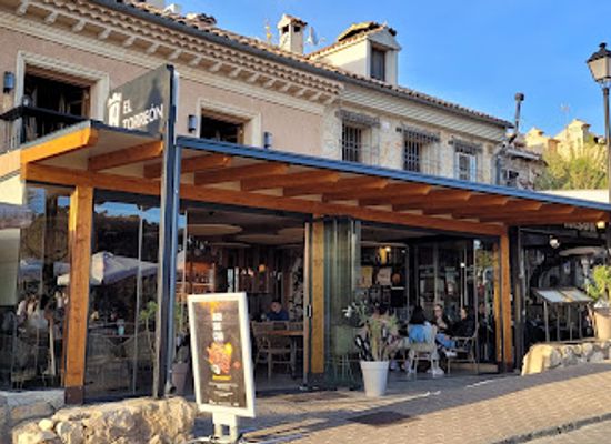 spain/cuenca/restaurant/restaurante-el-torreon