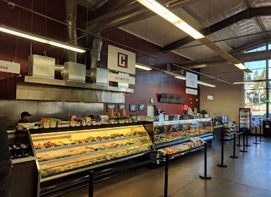 california/castro-valley/restaurant/mama-cho-s-bbq