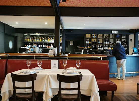 colombia/bogota/chapinero/restaurant/la-brasserie