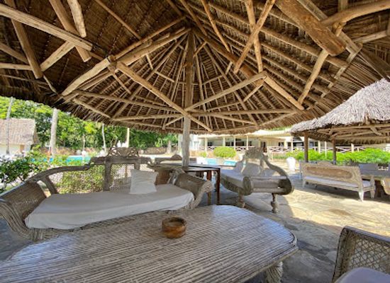 kenya/malindi/restaurant/onda-beach-grill