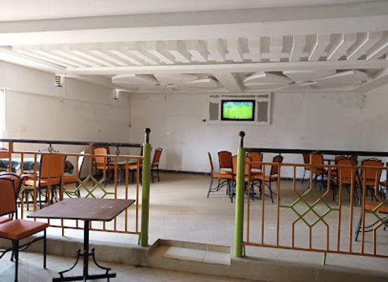 kenya/kitale/restaurant/heritage-gardens