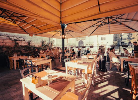 croatia/pula/restaurant/duomo-trattoria