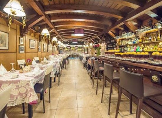 malta/mqabba/restaurant/ta-marija-your-gastro-maltese-kitchen-since-1964