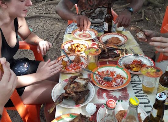 togo/plateaux-region/restaurant/restaurant-la-part-du-chef-agou