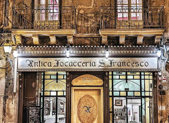 italy/palermo/la-loggia/restaurant/antica-focacceria-san-francesco