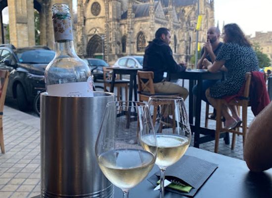 france/bordeaux/saint-michel/restaurant/o-saint-michel
