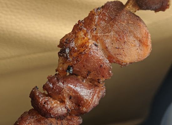rwanda/karongi/restaurant/nyamirambo-kuri-brochette