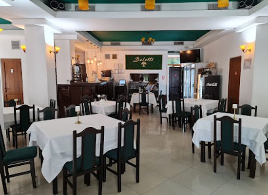 romania/botosani/restaurant/belotti