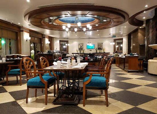 india/visakhapatnam/ramakrishna-beach/restaurant/welcomcafe-oceanic-restaurant