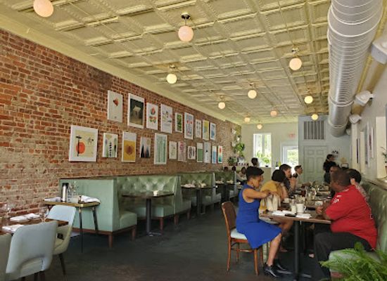 virginia/central-virginia/restaurant/laura-lee-s