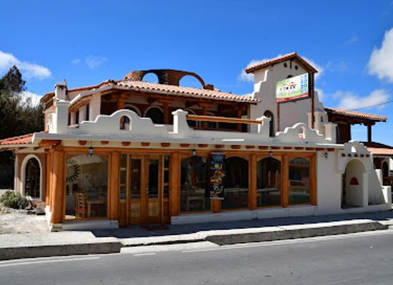 ecuador/quilotoa-crater-lake/restaurant/hosteria-alpaka-quilotoa