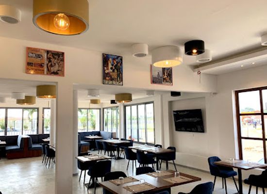 gabon/plateaux-bateke/restaurant/le-moulin-d-okala