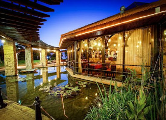 israel/sharon-plain/restaurant/marrakesh