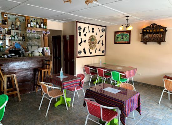 panama/chiriqui-highlands/restaurant/restaurante-de-mariscos-la-cueva-del-pitufo
