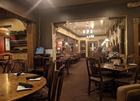 colorado/estes-park/restaurant/mama-rose-s-restaurant