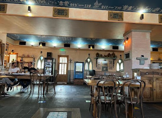 georgia/tbilisi/restaurant/kakhelebi-on-beliashvili