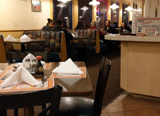 new-mexico/taos/restaurant/hunan