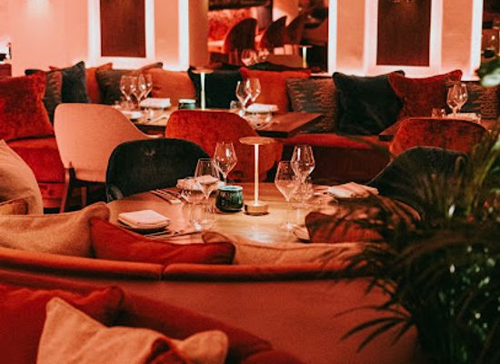 france/saint-tropez/restaurant/nao-restaurant-saint-tropez