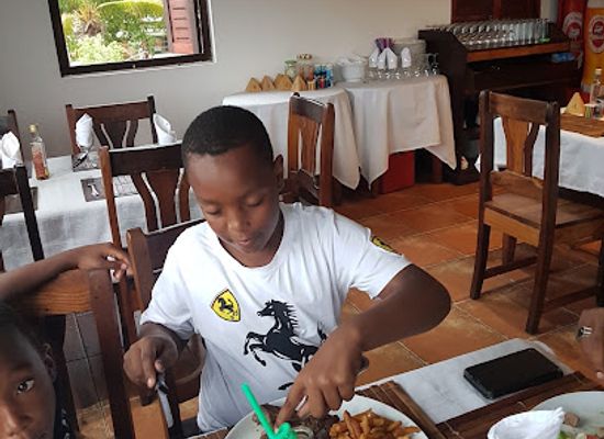 madagascar/mahajanga/restaurant/la-promenade-majunga