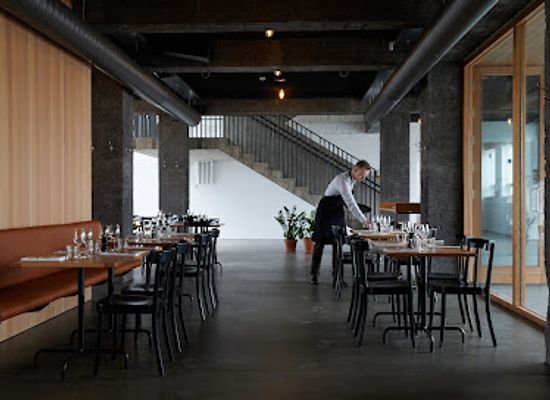 iceland/reykjavik/restaurant/la-primavera-ristorante