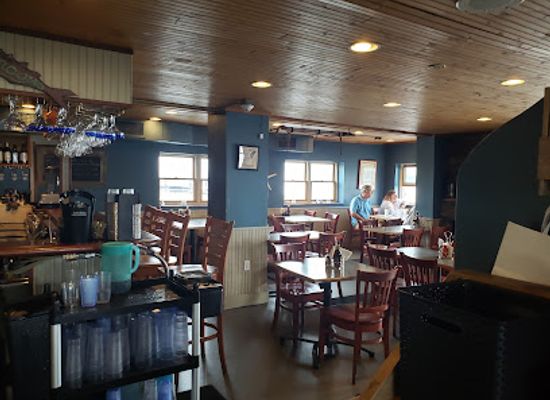 rhode-island/bristol-county/restaurant/quito-s-restaurant-and-bar