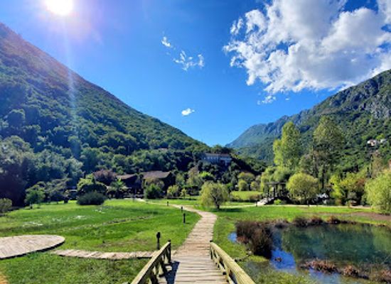 montenegro/tara-river-valley/restaurant/catovica-mlini