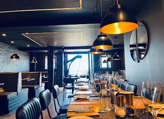 guernsey/brecqhou/restaurant/fiftyseven