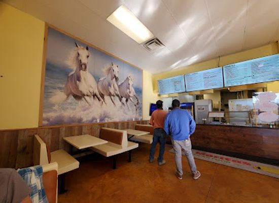 nevada/mesquite/restaurant/los-moritas