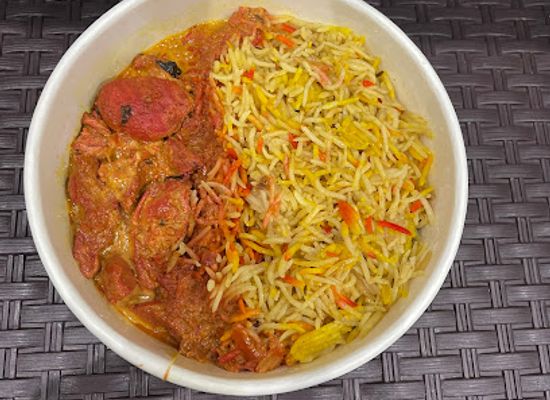 saudi-arabia/al-baha/restaurant/baharat-taka