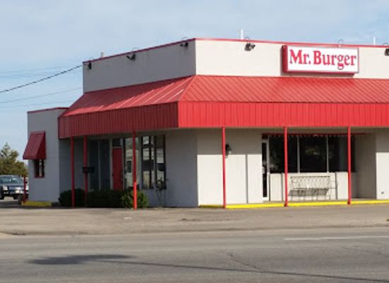 kansas/great-bend-sand-prairie/restaurant/mr-burger