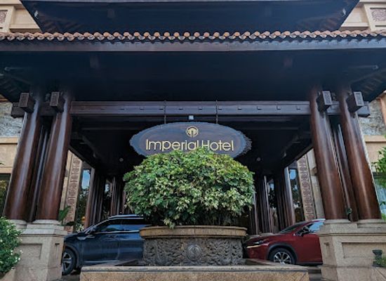 vietnam/hue/restaurant/nha-hang-restaurant